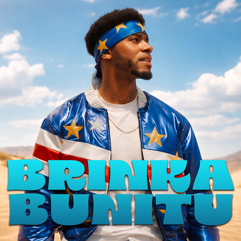Buguin Martins Official channel avatar