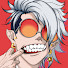 Ol_dfZaqCl4-channel-avatar-Cyber