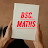 @BscMaths-cr1cu