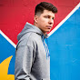 DJ Alemão SC