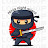 @Ninja_nightguard
