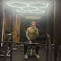 WJR1mcwXN_M-channel-avatar-Grant Goldpenny