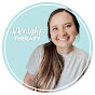 KKnight Therapy | Kallie Knight, MS, CCC-SLP - @kknighttherapy YouTube Profile Photo