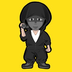 レイジ＠紳士の溜まり場