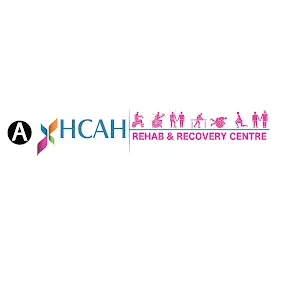HCAH India YouTube channel