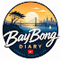RFZVwOF5WRE-channel-avatar-Bay Bong Diary