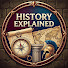 CJWK4QghluE-channel-avatar-History Explained Daily