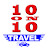 10 ON 10 - Travel & Entertainment