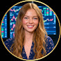 XAUUSD JULIA Avatar