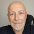 jVm-M3D-hsc-channel-avatar-Psicología Miguel de la Vega