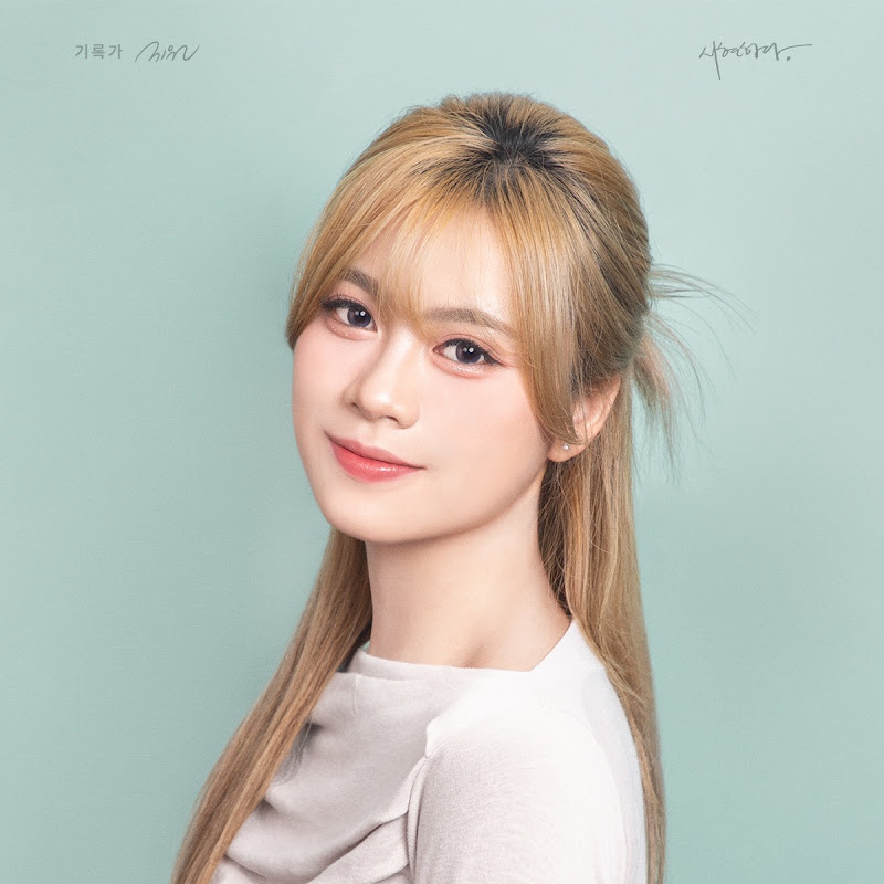 Agnes Yue YouTube 頻道頭像