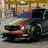 @ArshadHusain-y2m