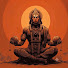 Yo5ARhzeOHM-channel-avatar-BHAKTI SE MILE SAKTI