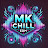 MK Chill EDM