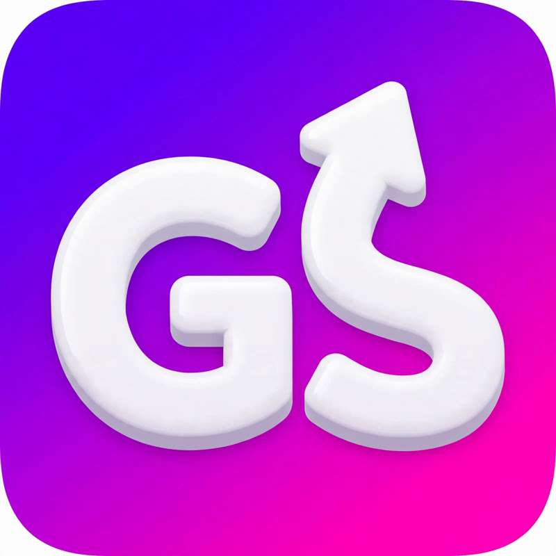 GenZscroll
