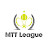 MTT League. Table tennis