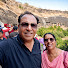 3QlB93c-hEc-channel-avatar-Jaura Travels vlog