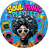 S4U_GbZ2eWg-channel-avatar-Soul Funk Playlist