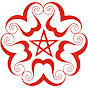 Soi-esprit Info - Rudolf Steiner - Anthroposophie logo