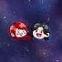 B7QQX2S_y58-channel-avatar-K y D