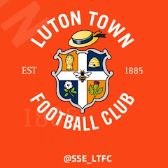 SSE_LTFC