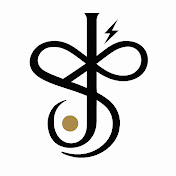 JACQUESPRODS