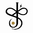 6RXxsiYaOB4-channel-avatar-JACQUESPRODS