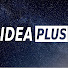 t4Aur9Y0ZyU-channel-avatar-IDEAPLUS TV - Canale 112 per la Toscana