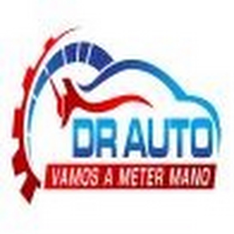 DR AUTO