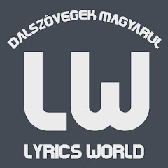 LyricsWorld