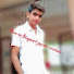 Oc6oWlE-mNw-channel-avatar-Bhagwanaram Rajpurohit