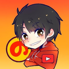 nosukeくん