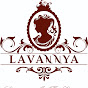 lavannya boutique logo