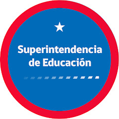 Superintendencia de Educación