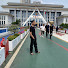8WSH__-zTv0-channel-avatar-Explore The Market