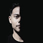 Ervan Remixer