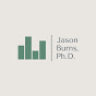 Jason Burns - @jasonburns2579 YouTube Profile Photo