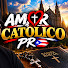 2ua0ad9VYu4-channel-avatar-amor catolico P.R.