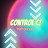 Control C