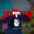 fFfbrvXTUi8-channel-avatar-JD P