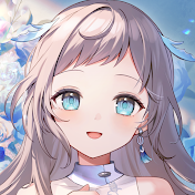 花風りん / Hanakaze Rin