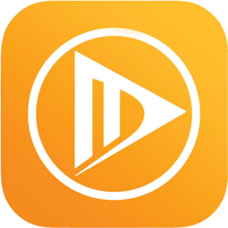 TuneOne - Lyrics Library Music