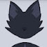 eSCYL3zRvz8-channel-avatar-wuffie