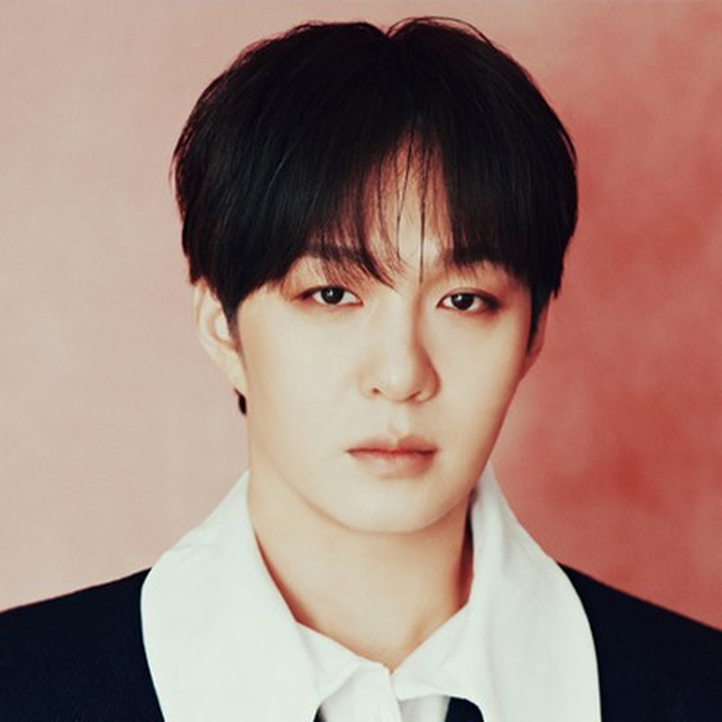 LEE CHANGSUB - Topic