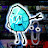 TheCoolMan78