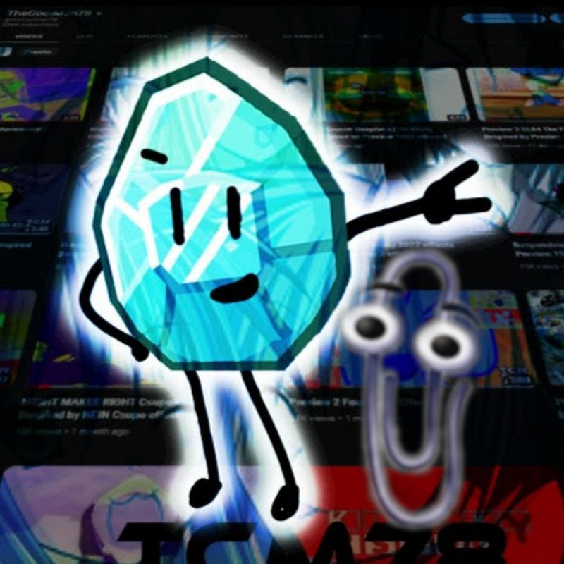 TheCoolMan78