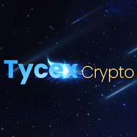 Tycex Crypto profile image