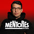D-rPOrX8Tvw-channel-avatar-Mentores en Línea con Jayson Ramos