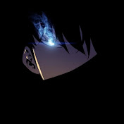 ANIME2K