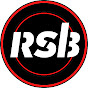 1es1MlYAH7g-channel-avatar-RafaSlapBass - Rafa Beltrán
